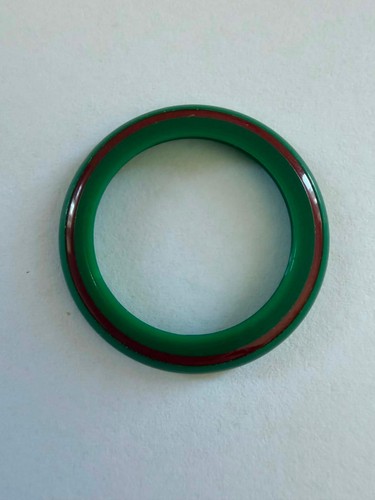 Vintage gucci interchangeable - vintage,