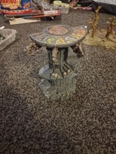GW AoS Bases & Terrain Loose