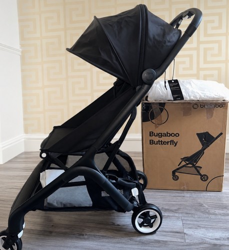 Bugaboo butterly - bugaboo,