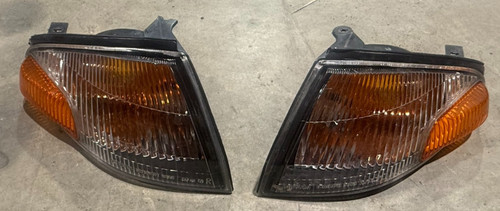 Jdm oem nissan skyline - skyline, r32