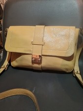 Mulberry Harriet Satchel