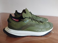 Mens Vasque Running Shoes Size 11 New New RRP £110