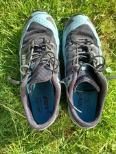 Inov 8 X Talon 230 Size 6