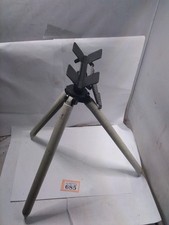 Parker Hale Military Tripod