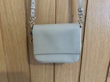 Radley Small Light Grey
