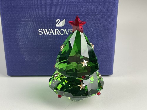 Swarovski figurine 5464888 - swarovski,