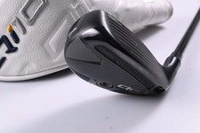 Taylormade Qi10 Tour #2 Hybrid