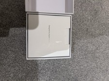 AirPods Gen 2 Brand New Never