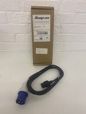 Snap On Tools Battery Charger