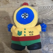 Vintage 90s Sports Kids Wild