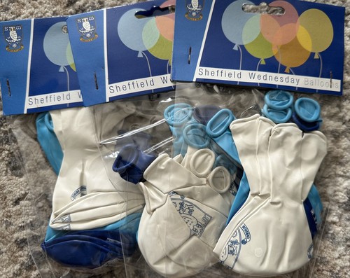 Bnwt new sheffield - new,