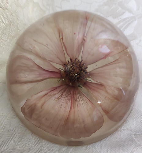 Vintage mcm 1970s lucite - mcm,