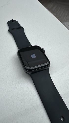 Apple watch series - series, 6