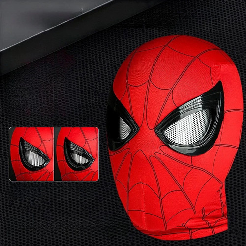 Spider man full - spider-man,