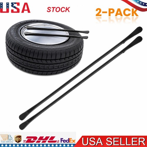Pack 34645 tire mount and - 34645,