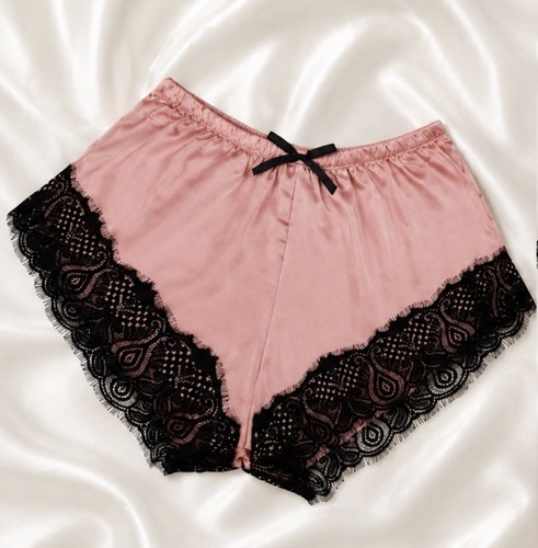 Womens unisex satin - womens,