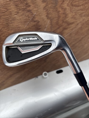 Taylor made rsi 8 iron - made,