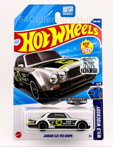 Hot wheels zamac walmart - wheels,