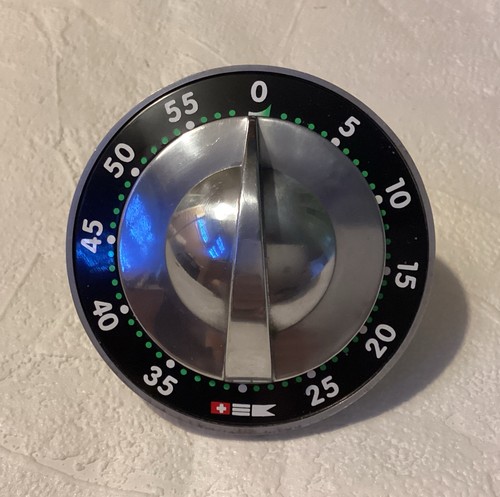 Vintage swedish chrome - vintage,