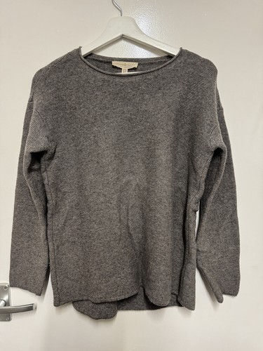 Seasalt cornwall fruity jumper - cornwall,