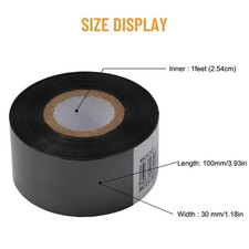 Other Shipping Labels Printer