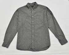 Gitman Bros Vintage Made in