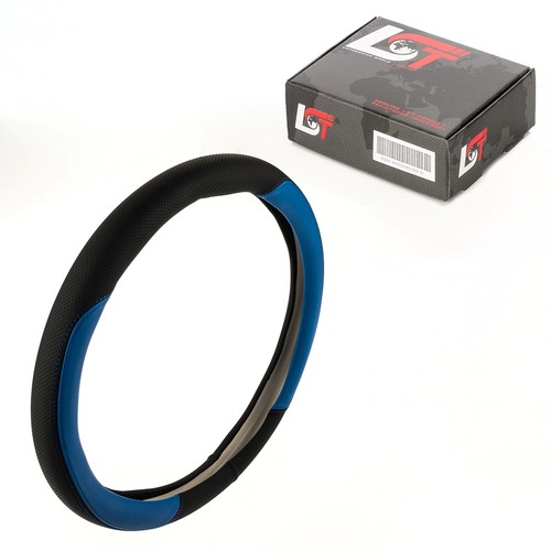 Steering wheel cover 38x9 - steering,