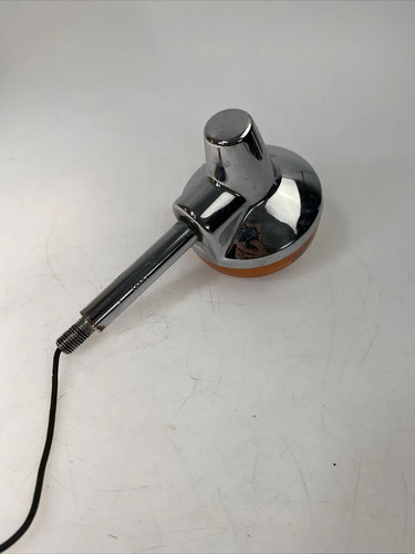 Indicator chrome - indicator,
