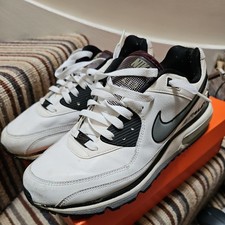 Vntg nike air max - vntg🔥,
