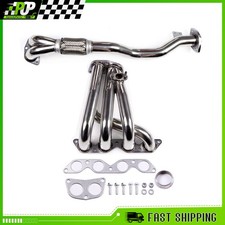 FOR TOYOTA COROLLA 1.8L DX/LE