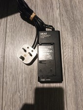 AKAI VA-300EK 6.8 VOLT, 1.8