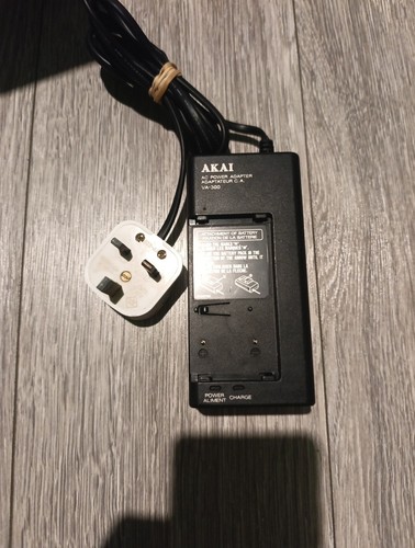 Akai 300ek volt 1 8 - akai, 1.8