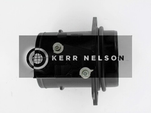 Air mass sensor fits citroen - sensor,