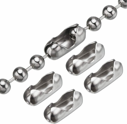 Roller blind beaded pull - roller,