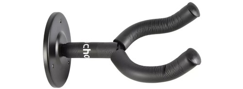 Guitar wall hanger mount - mount, /