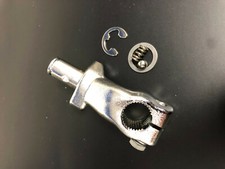 MDR Pro Series Maico Kick