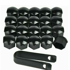 20x Wheel Lug Nut Covers Bolt