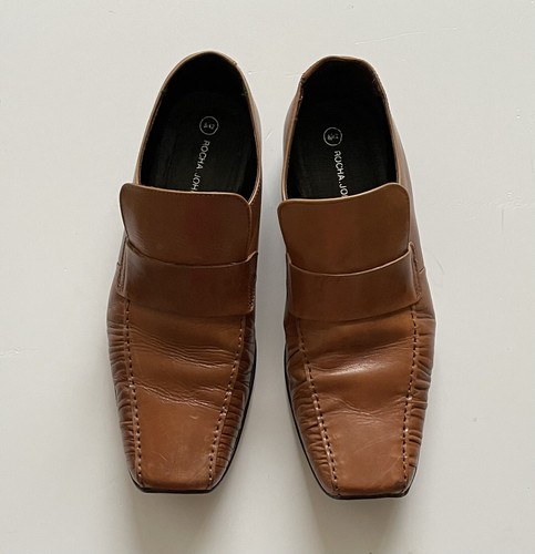 Rocha john rupert tan - rocha,