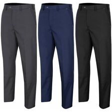 Island Green Mens Winter