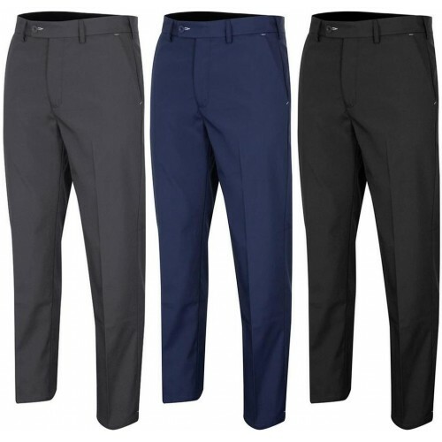 Island green mens - green,