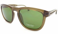 Calvin Klein Sunglasses