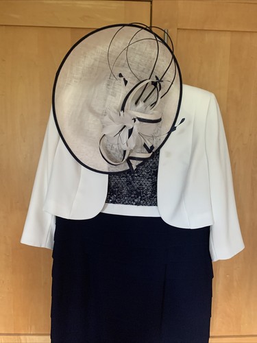 Ladies condici mother bride - ladies, of