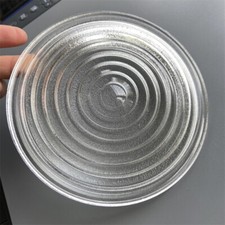 1pc Round Glass Spotlight
