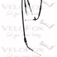 JMT Throttle Cable Set fits
