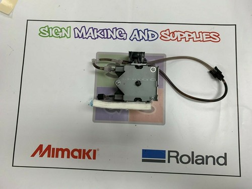 Mimaki jv300 selective path - jv300,