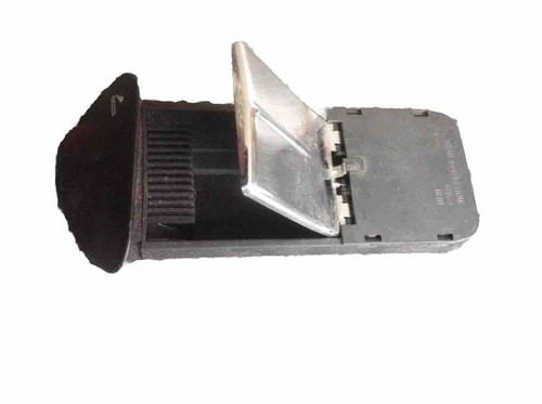 Ford focus centre console - centre,