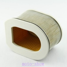 Air Filter Element for