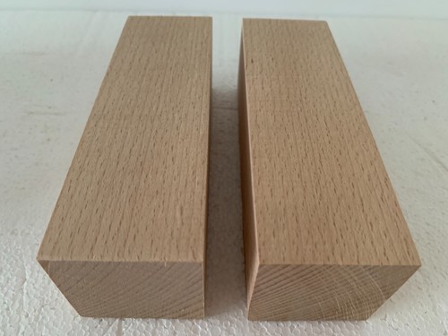 Woodturning blanks walnut - 2,
