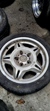 Genuine style 24 BMW E36 M3