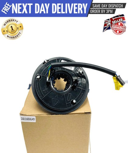 Air spiral cable - air, spring